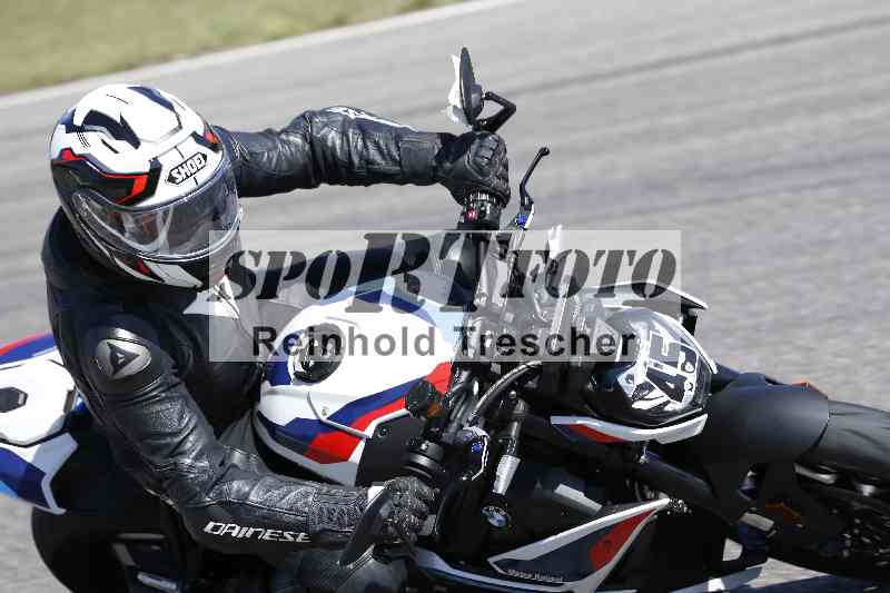 Archiv-2025/46 11.08.2025 PADDYS-RACES-DAYS ADR/Starter-Hobby/45